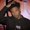 Photo of Damani S.
