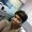 Photo of Lisa S.