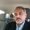 Photo of Obaid G.