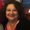 Photo of Yolanda R.