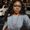 Photo of Dezi C.