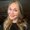 Photo of Megan M.