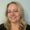 Photo of Heather L.