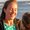 Photo of Kathryn B.