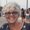 Photo of Patricia B.