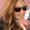 Photo of Rachel F.