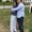 Photo of Chyna X.