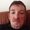 Photo of Drew S.