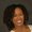 Photo of Andrea M.
