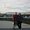 Photo of Dawne S.