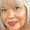 Photo of Angie D.