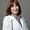 Photo of Dana S.