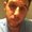 Photo of Kevin M.