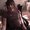 Photo of Norah T.