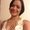 Photo of Miosotis C.