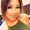 Photo of Amanda T.