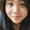 Photo of Tiffany Y.