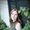 Photo of Cassandra M.