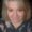 Photo of Renee M.