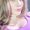 Photo of Stephanie M.