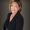 Photo of Michelle B.