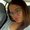 Photo of Crystal D.