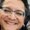 Photo of Usha A.
