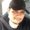 Photo of Armando M.