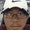 Photo of Phuc D.