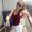 Photo of Maddie T.
