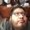 Photo of Jonatan I.
