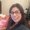 Photo of Irene M.