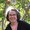 Photo of Kathy M.