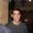 Photo of Cullen S.