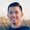 Photo of Quoc B.