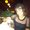 Photo of Tonia L.