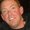 Photo of Erik P.