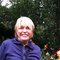 Sharon K.