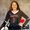 Photo of Jennifer S.