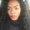 Photo of Kiara E.