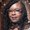 Photo of Princina T.