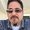 Photo of Ismael R.
