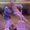 Photo of Glendis S.
