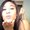 Photo of Iesha J.