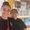 Photo of Milagros S.