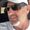 Photo of Mark D.