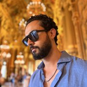 google avatar