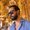 Photo of Ahad A.