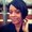 Photo of Sterletha G.