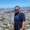 Photo of Hossam A.